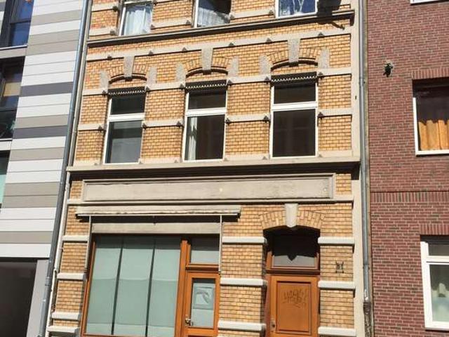Wohnung zum Kaufen in Köln 325.000,00 EUR 45 m²
