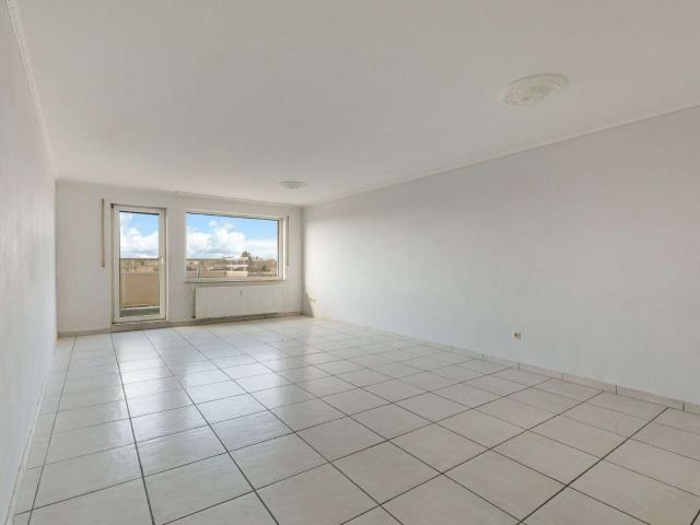 Wohnung zum Kaufen in Köln 325.000,00 EUR 83 m²