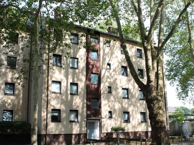 Wohnung zum Kaufen in Köln 325.000,00 EUR 80.31 m²