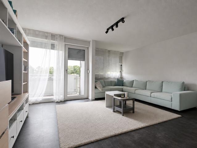 Wohnung zum Kaufen in Köln 325.000,00 EUR 80 m²