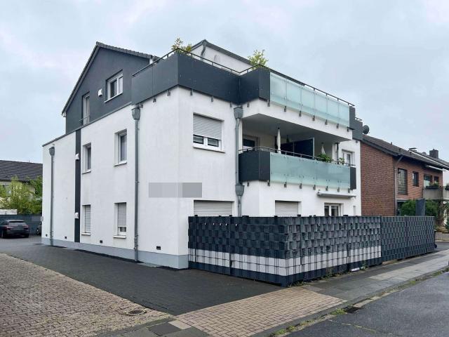 Wohnung zum Kaufen in Köln 329.000,00 EUR 61 m²