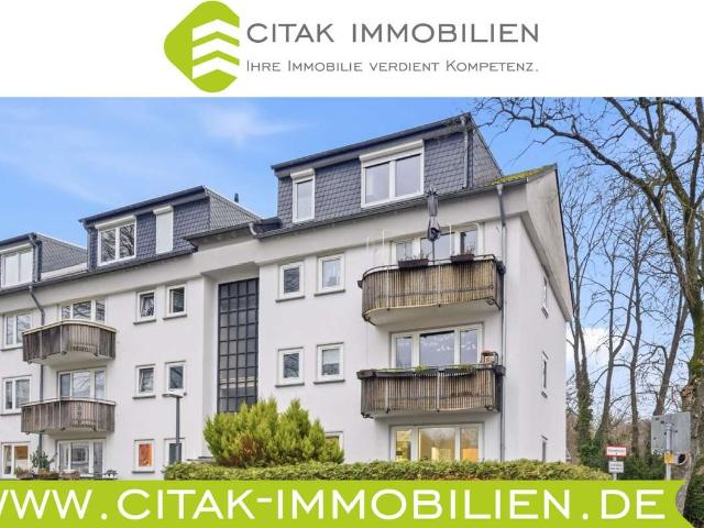 Wohnung zum Kaufen in Köln 329.000,00 EUR 74.26 m²