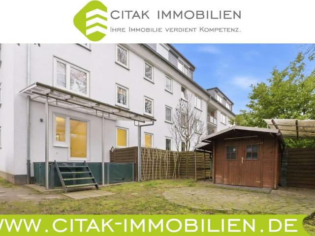 Wohnung zum Kaufen in Köln 329.000,00 EUR 74.26 m²