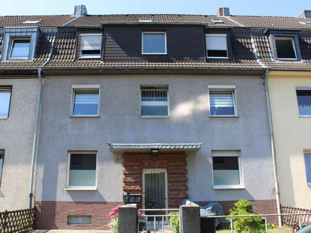 Wohnung zum Kaufen in Köln 329.000,00 EUR 80 m²