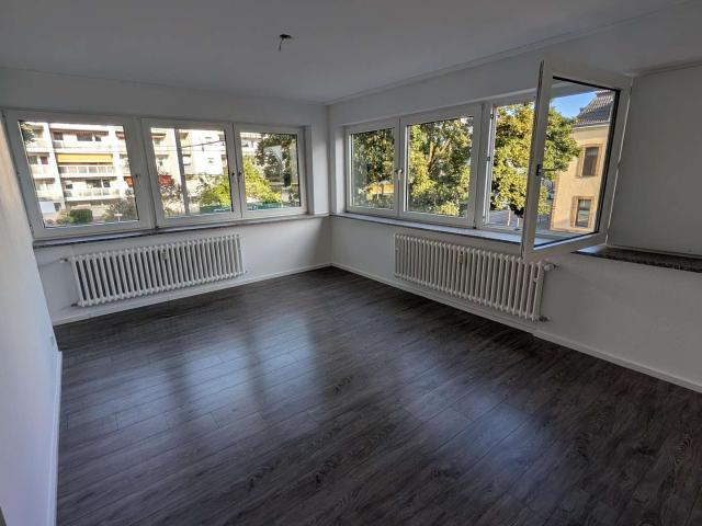 Wohnung zum Kaufen in Köln 329.000,00 EUR 86 m²