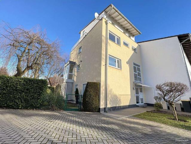 Wohnung zum Kaufen in Köln 330.000,00 EUR 75.62 m²