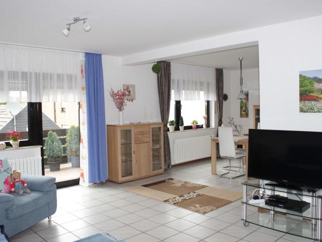 Wohnung zum Kaufen in Köln 334.800,00 EUR 93 m²