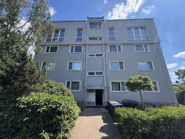 Wohnung zum Kaufen in Köln 334.900,00 EUR 68 m²