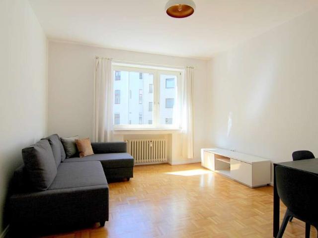 Wohnung zum Kaufen in Köln 335.000,00 EUR 51 m²