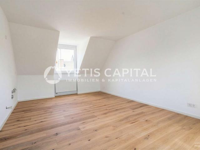 Wohnung zum Kaufen in Köln 335.000,00 EUR 54.71 m²