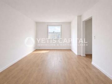 Etagenwohnung kaufen in Gereonsdriesch