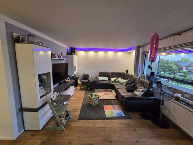 Wohnung zum Kaufen in Köln 335.000,00 EUR 69 m²