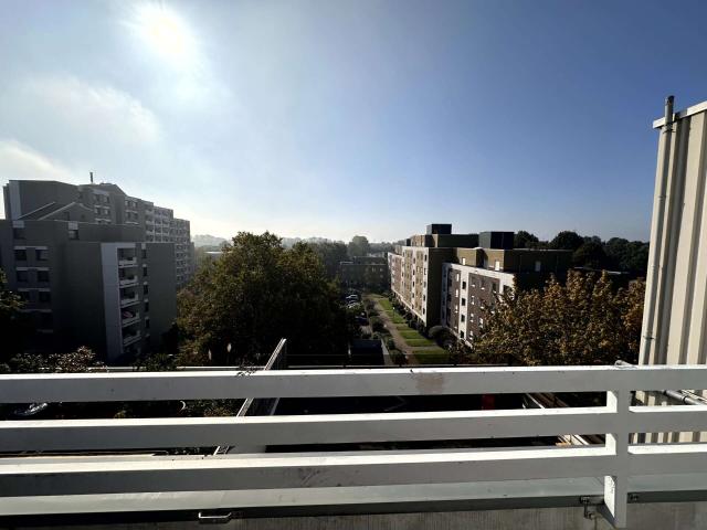Wohnung zum Kaufen in Köln 337.000,00 EUR 67 m²