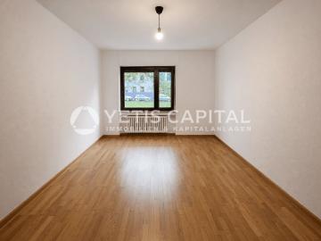 Etagenwohnung for sale in Gereonsdriesch