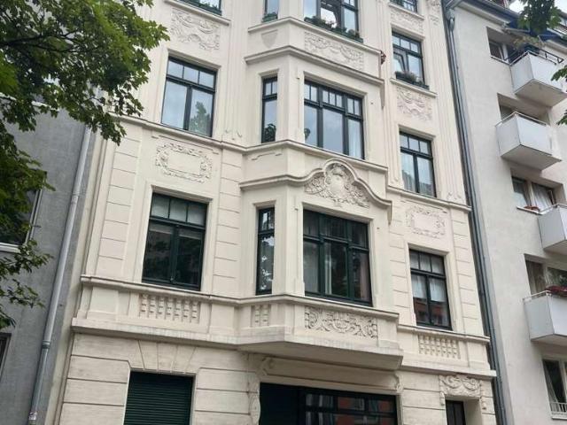 Wohnung zum Kaufen in Köln 339.000,00 EUR 53 m²