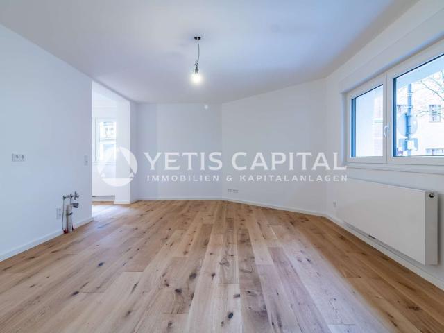 Wohnung zum Kaufen in Köln 339.000,00 EUR 50.78 m²