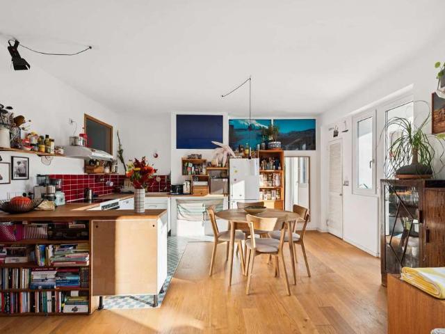 Wohnung zum Kaufen in Köln 339.000,00 EUR 55 m²