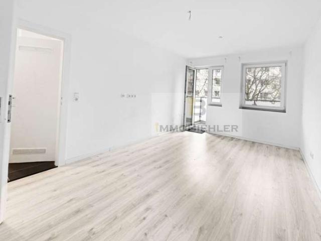 Wohnung zum Kaufen in Köln 339.000,00 EUR 65 m²