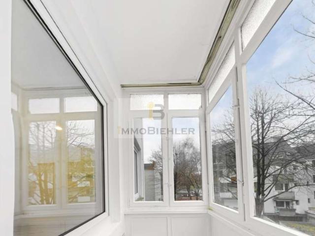 Wohnung zum Kaufen in Köln 339.000,00 EUR 65 m²