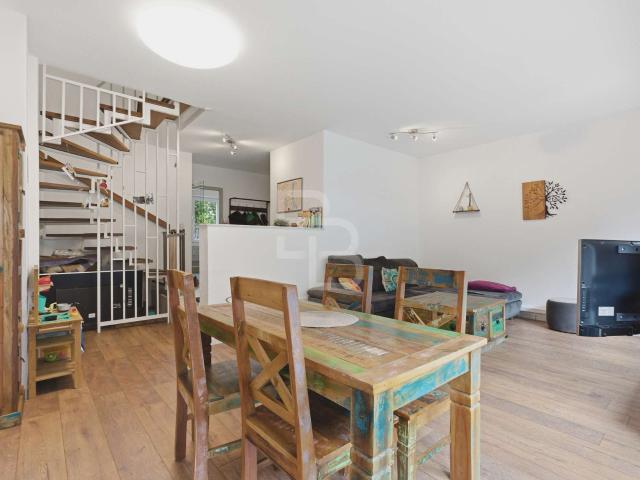 Wohnung zum Kaufen in Köln 339.000,00 EUR 105.23 m²