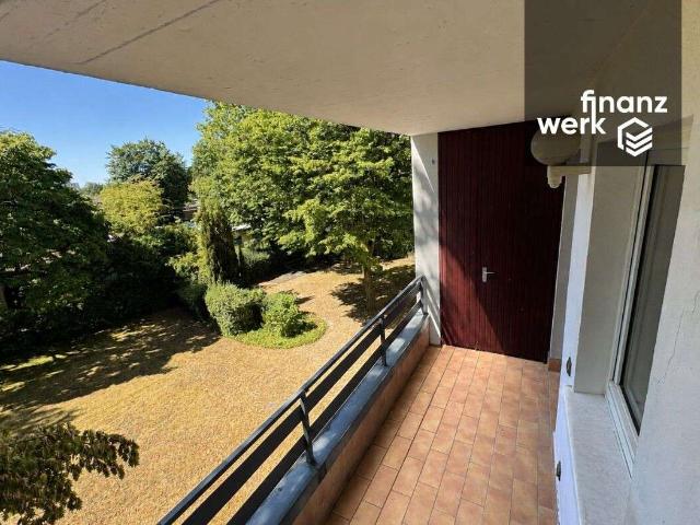 Wohnung zum Kaufen in Köln 339.000,00 EUR 114 m²