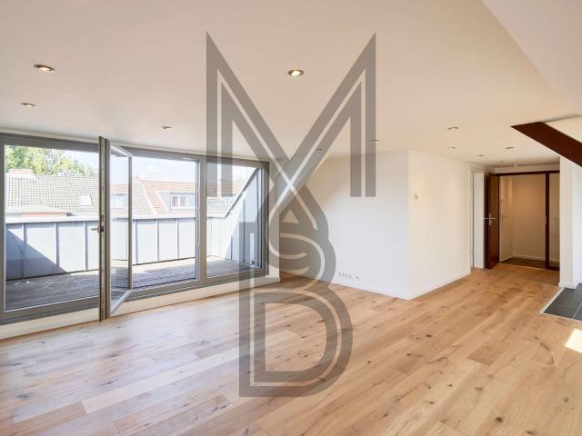 Wohnung zum Kaufen in Köln 340.000,00 EUR 59 m²