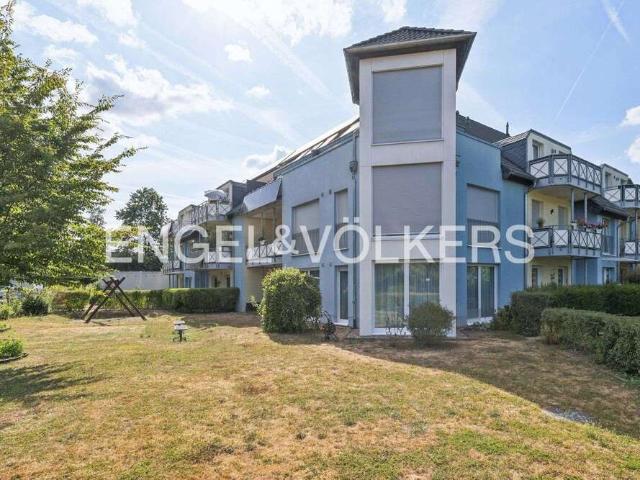 Wohnung zum Kaufen in Köln 340.000,00 EUR 71 m²