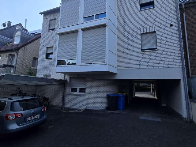 Wohnung zum Kaufen in Köln 340.000,00 EUR 85 m²