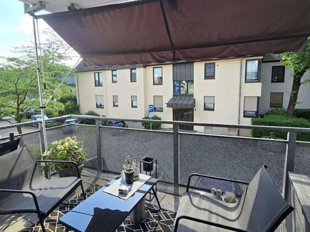 Wohnung zum Kaufen in Köln 340.000,00 EUR 85 m²