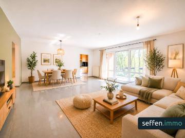 Wohnung zum Kaufen in Köln 343.000,00 EUR 85 m²