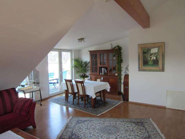 Wohnung zum Kaufen in Köln 343.000,00 EUR 104 m²