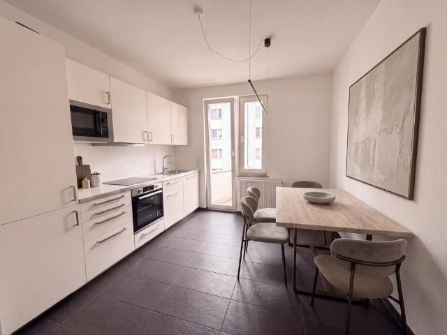 Wohnung zum Kaufen in Köln 345.000,00 EUR 57 m²