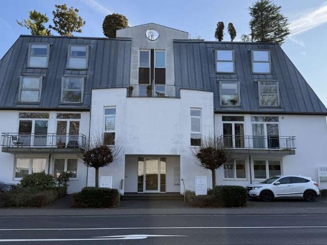 Wohnung zum Kaufen in Köln 347.000,00 EUR 80 m²