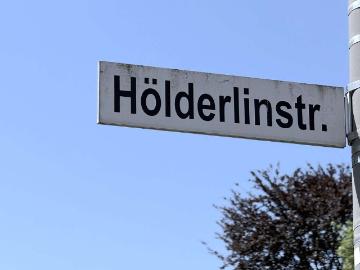 Wohnung zum Kaufen in Köln 347.000,00 EUR 88 m²