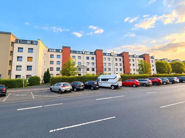 Wohnung zum Kaufen in Köln 347.999,00 EUR 73 m²