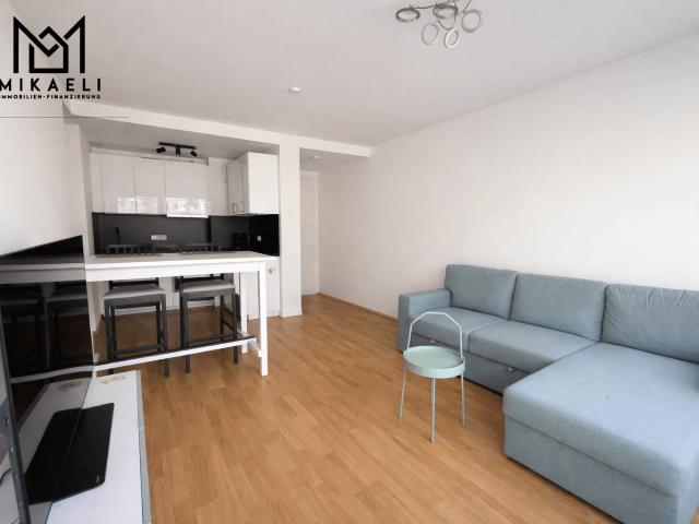 Wohnung zum Kaufen in Köln 349.000,00 EUR 46 m²