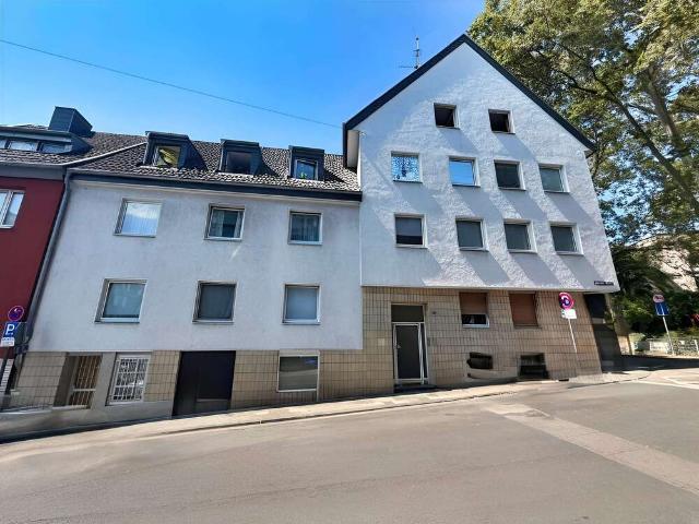 Wohnung zum Kaufen in Köln 349.000,00 EUR 50.84 m²
