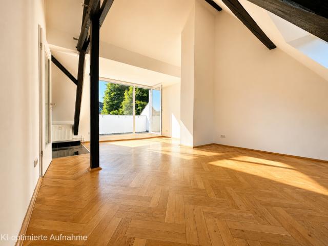 Wohnung zum Kaufen in Köln 349.000,00 EUR 58 m²