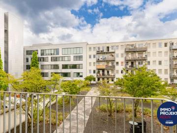 Wohnung zum Kaufen in Köln 349.000,00 EUR 59 m²