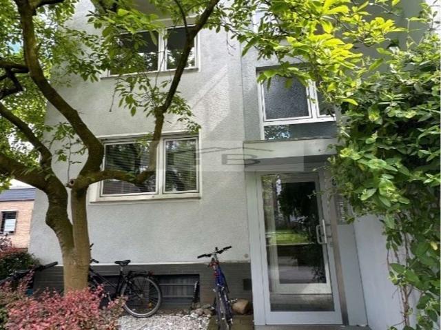 Wohnung zum Kaufen in Köln 349.000,00 EUR 60 m²