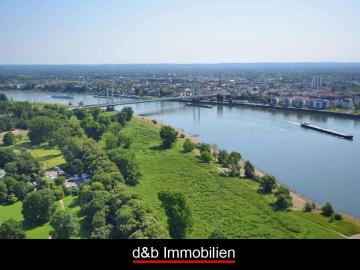 Wohnung zum Kaufen in Köln 349.000,00 EUR 66 m²