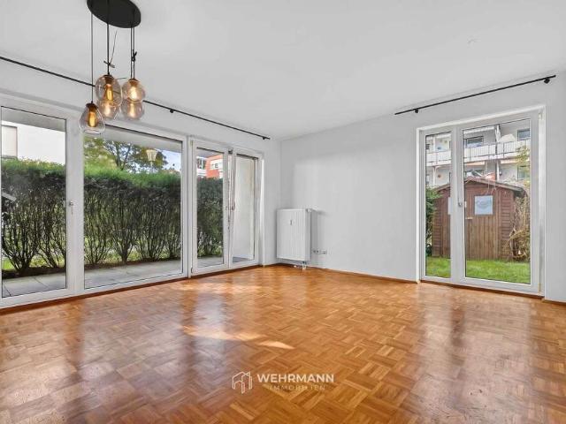 Wohnung zum Kaufen in Köln 349.000,00 EUR 68 m²