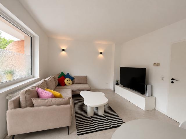 Wohnung zum Kaufen in Köln 349.000,00 EUR 73 m²
