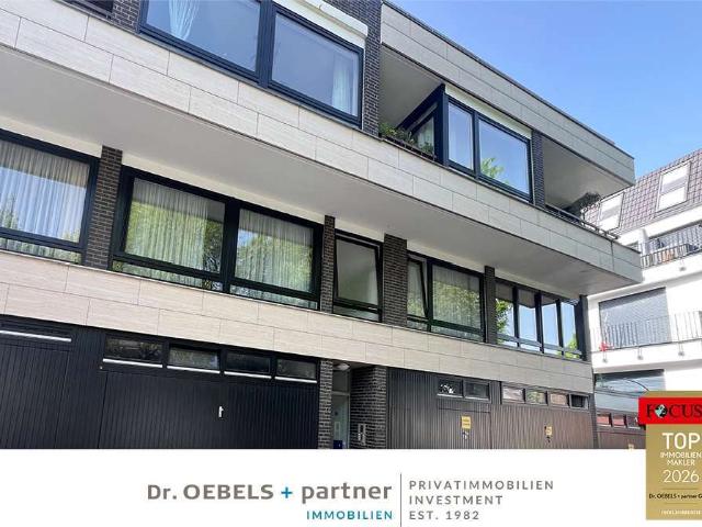 Wohnung zum Kaufen in Köln 349.000,00 EUR 74.18 m²