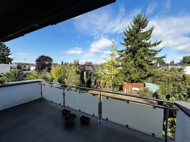 Wohnung zum Kaufen in Köln 349.000,00 EUR 75 m²