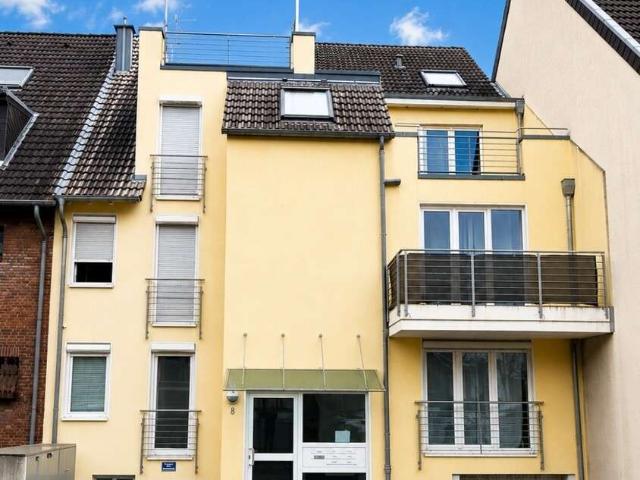 Wohnung zum Kaufen in Köln 349.000,00 EUR 86 m²