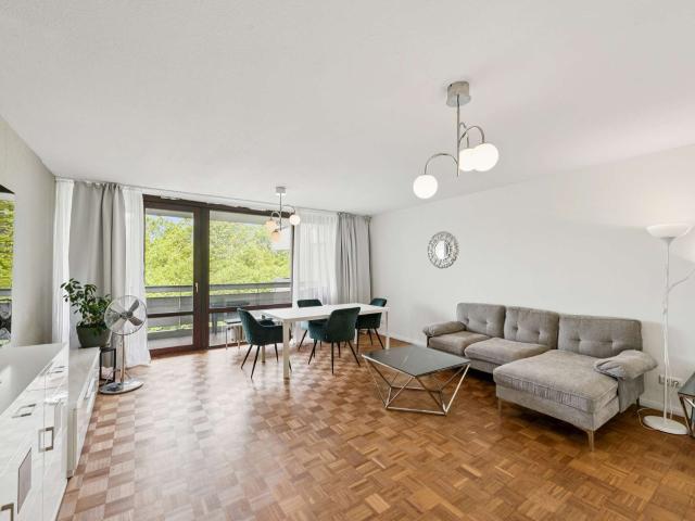 Wohnung zum Kaufen in Köln 349.000,00 EUR 100 m²