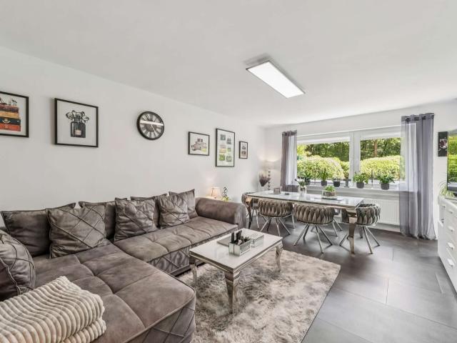 Wohnung zum Kaufen in Köln 349.000,00 EUR 105 m²