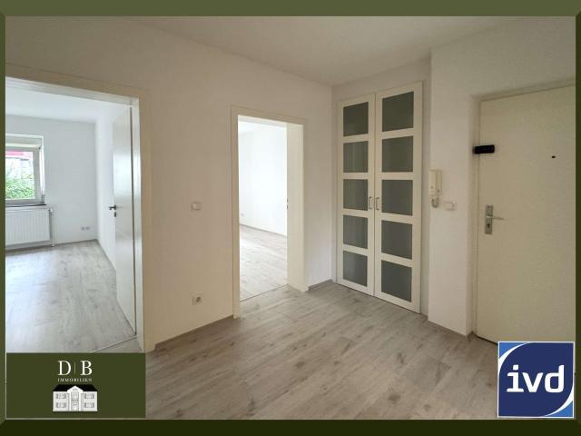 Wohnung zum Kaufen in Köln 349.900,00 EUR 54 m²
