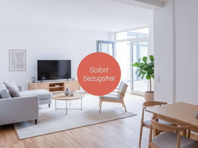 Wohnung zum Kaufen in Köln 349.900,00 EUR 64.39 m²